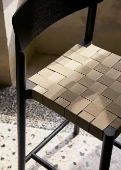 &Tradition Barstole<Betty TK12 counter barstol fra