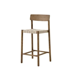 &Tradition Barstole<Betty TK12 counter barstol fra