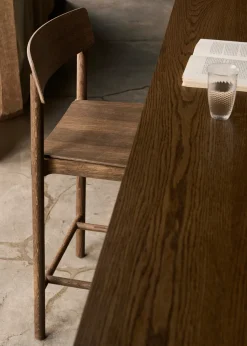 &Tradition Barstole<Betty TK13 Counter barstol fra