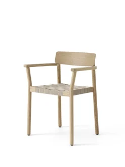 &Tradition Spisebordsstole<Betty TK9 Spisebordsstol, eg fra