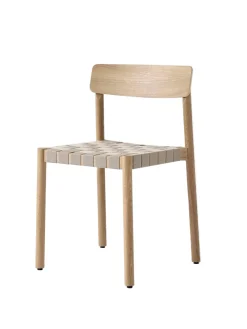 &Tradition Spisebordsstole<Betty TK1 spisebordsstol fra