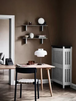 &Tradition Spisebordsstole<Betty TK1 spisebordsstol fra