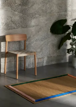 &Tradition Spisebordsstole<Betty TK1 spisebordsstol fra