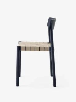 &Tradition Spisebordsstole<Betty TK1 spisebordsstol fra