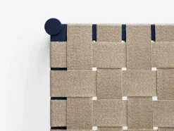 &Tradition Spisebordsstole<Betty TK1 spisebordsstol fra