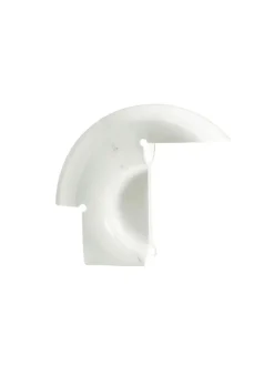 Flos Spots<Biagio Bordlampe fra