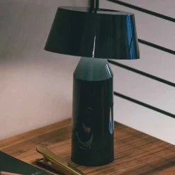 Marset Portable Lamper|Spots<Bicoca lampe fra