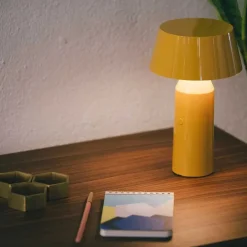 Marset Portable Lamper|Spots<Bicoca lampe fra