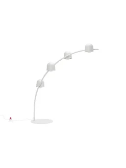 Fatboy Gulvlamper|Spots<Big Lebow gulvlampe fra