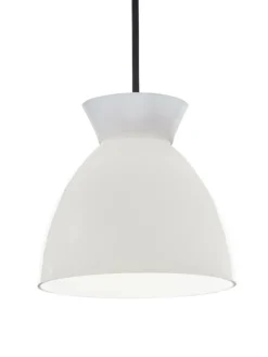 Piet Hein Pendler|Spots<Bikube pendel fra