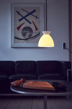 Piet Hein Pendler|Spots<Bikube pendel fra