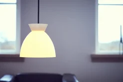 Piet Hein Pendler|Spots<Bikube pendel fra