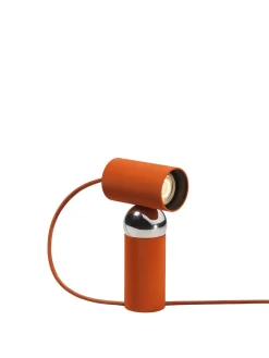 Flos Spots<Bilboquet Bordlampe fra