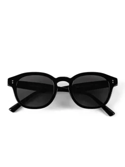 MessyWeekend Gaver Til Ham|Gaver Til Hende<BILLE, black grey fra