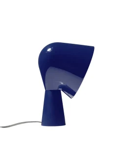 Foscarini Spots<Binic Bordlampe fra