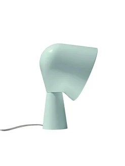 Foscarini Spots<Binic Bordlampe fra
