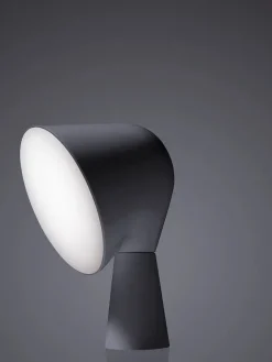 Foscarini Spots<Binic Bordlampe fra