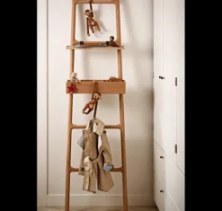 Kay Bojesen Gaver Til Ham|Gaver Til Hende<Bjørn af