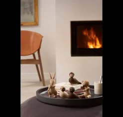 Kay Bojesen Gaver Til Ham|Gaver Til Hende<Bjørn af