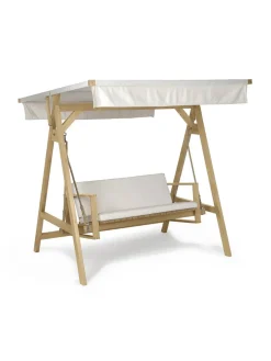 Carl Hansen & Søn Tilbehør Til Haven<BK17 A-Ramme fra