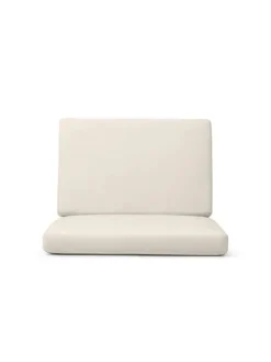 Carl Hansen & Søn Havehynder<BK10 Hynde, Canvas af Bodil Kjær