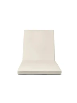 Carl Hansen & Søn Havehynder<BK14 Hynde, Canvas af Bodil Kjær