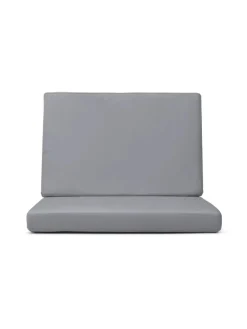 Carl Hansen & Søn Havehynder<BK11 Hynde, Charcoal af Bodil Kjær