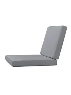 Carl Hansen & Søn Havehynder<BK11 Hynde, Charcoal af Bodil Kjær