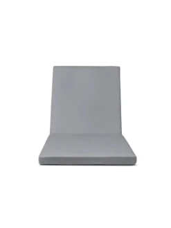 Carl Hansen & Søn Havehynder<BK14 Hynde, Charcoal af Bodil Kjær