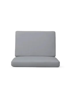 Carl Hansen & Søn Havehynder<BK10 Hynde, Charcoal af Bodil Kjær