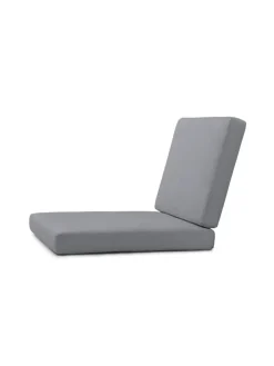 Carl Hansen & Søn Havehynder<BK10 Hynde, Charcoal af Bodil Kjær