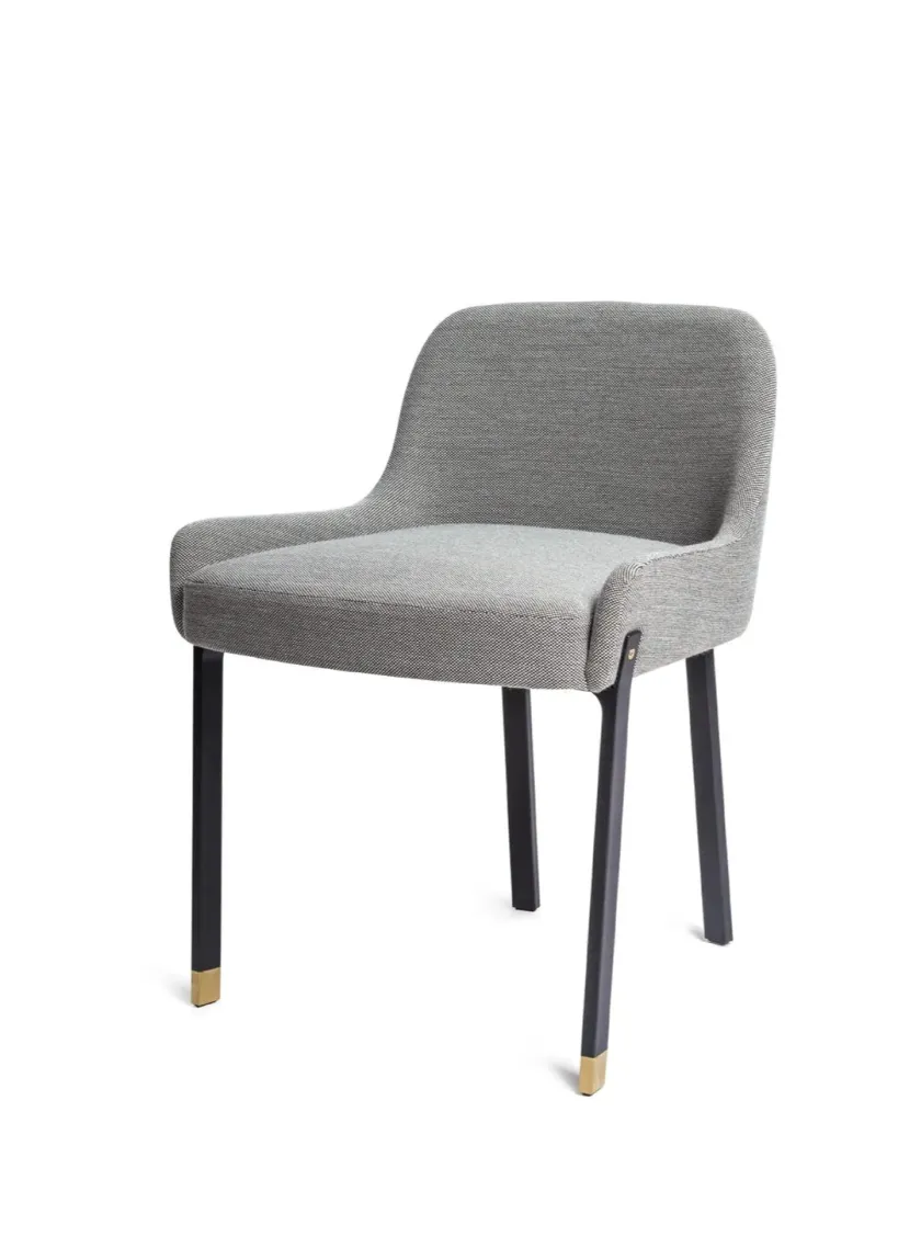 Stellar Works Spisebordsstole<Blink spisebordsstol fra