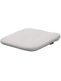 Cane-line Havehynder<Bliss Cushion fra