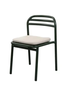 Cane-line Havehynder<Bliss Cushion fra