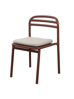 Cane-line Havehynder<Bliss Cushion fra