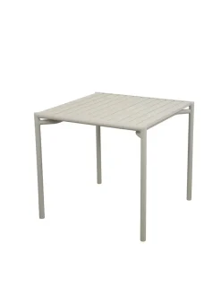 Cane-line Haveborde<Bliss Dining Table 81x81 cm fra