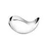 Georg Jensen Service<Bloom blank skål, petit fra