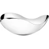 Georg Jensen Service<Bloom blank skål, stor fra