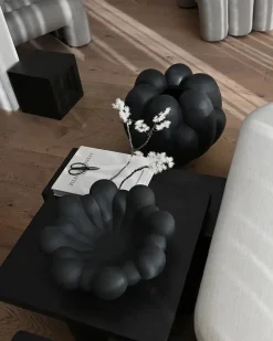 101 Copenhagen Service<Bloom Tray, stor fra