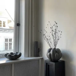 101 Copenhagen Vaser<Bloom Vase, mini fra