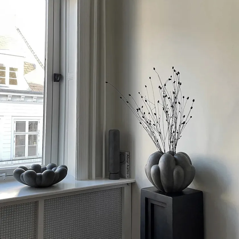 101 Copenhagen Vaser<Bloom Vase, mini fra