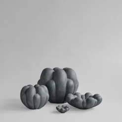 101 Copenhagen Vaser<Bloom Vase, mini fra