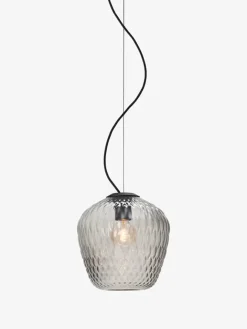 &Tradition Pendler|Spots<Blown pendel fra