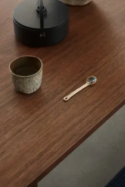 Carl Hansen & Søn Spiseborde<BM0698 Asserbo spisebord af Børge Mogensen