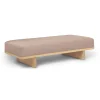Carl Hansen & Søn Daybeds<BM0865 Daybed af Børge Mogensen