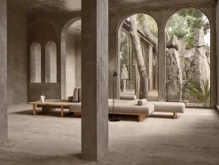 Carl Hansen & Søn Daybeds<BM0865 Daybed af Børge Mogensen