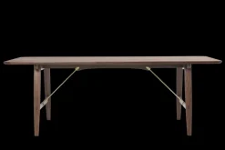 Carl Hansen & Søn Spiseborde<BM1160 Jagtbordet, 210 x 95 cm af Børge Mogensen