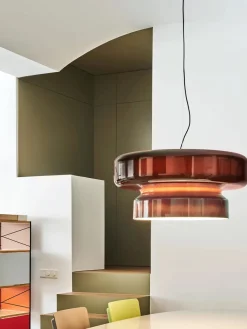 Marset Spots|Pendler<Bohemia Pendant fra