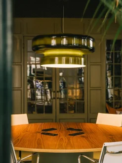 Marset Spots|Pendler<Bohemia Pendant fra