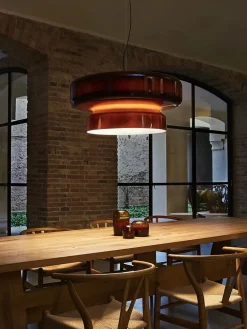 Marset Spots|Pendler<Bohemia Pendant fra